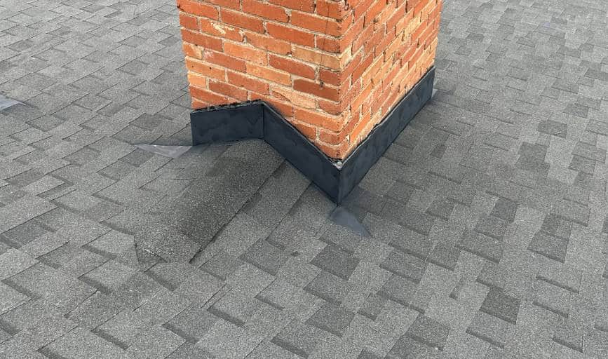 The Roof Guy